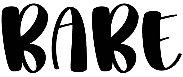 Babe Font