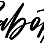Babotta Font