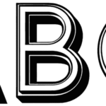 Baboy Font