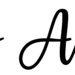 Baby Aletha Font