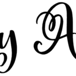 Baby Amber Font