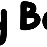 Baby Bears Font