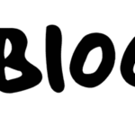 Baby Blooming Font