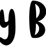 Baby Boss Font