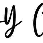 Baby Cake Font