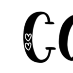 Baby Camila Font
