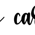 Baby Caroline Script Font