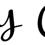 Baby Child Font