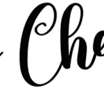 Baby Christmas Font