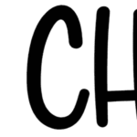 Baby Chubby Font