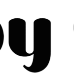 Baby Cute Font