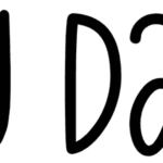 Baby Danilla Font