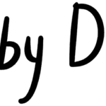 Baby Dolle Font