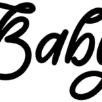 Baby Font
