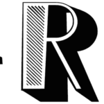 Baby Freedom Font