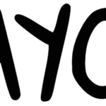 Baby Mayora Sans