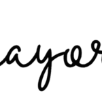 Baby Mayora Script Font