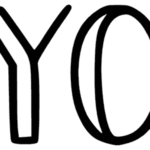 Baby Mayora Slab Font