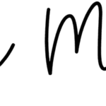 Baby Melisa Font