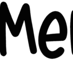 Baby Mermaid Font