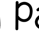 Baby Panda Font
