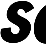 Baby School Font