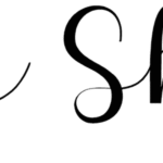 Baby Shopia Font