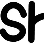 Baby Shower Font