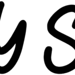 Baby Soul Font