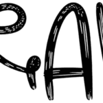 Baby Strawberry Font