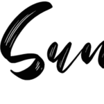 Baby Sunshine Font