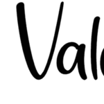 Baby Valentine Font