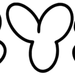 Babybee Font