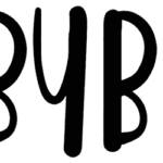 Babybird Font