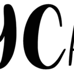 Babycakes Font