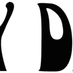 Bacesy Display Font