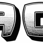 Bach Font