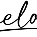 Bachelorette Font
