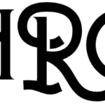 Bachroque Font