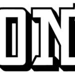 Back On Lime Font