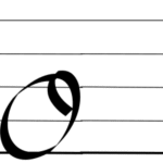 PW Back to School Font