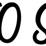 Back To School Font