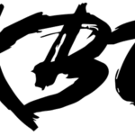 Backbones Font