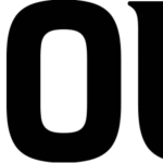 Backcountry Font
