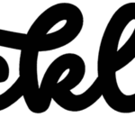 Backline Font