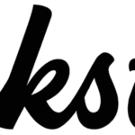 Backstone Font
