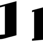 Bad Boy Font