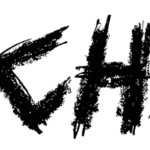Bad Charm Font