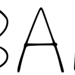 Bad Font