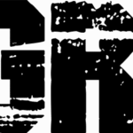 Bad Grunge Font